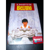 Insight Guides Beijing (China Series)