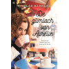 De glimlach van Aurélie