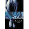 Nachtschade (Grant County #1)