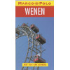 Wenen (Marco Polo)