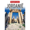 Jordanië