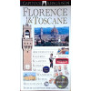 CAPITOOL REISGIDS FLORENCE EN TOSCANE