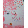 Egalus