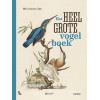 Het heel grote vogelboek