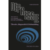 Depressie.: Theorie, diagnostiek & behandeling (Dutch Edition)