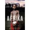 De Staat van Afrika