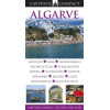 Algarve (Capitool Compact)