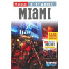 Miami Insight City Guide