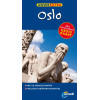 Oslo (ANWB extra) (Dutch Edition)
