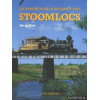 De wereld rond in het spoor van stoomlocs