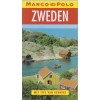 Zweden (Marco Polo)