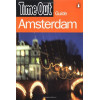 Time Out Amsterdam 7