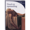 Dood en Opstanding