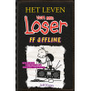 FF offline (Het leven van een loser) (Dutch Edition)