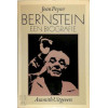 Bernstein