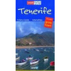 Tenerife (ANWB extra)