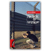 Het recht op terugkeer Grote Lijsters 2011