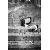 Trappen