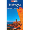 Bretagne (ANWB extra)
