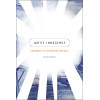 White Innocence: Paradoxes of Colonialism and Race