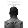 STREET GOD: Beruchte drugshandelaar uit New York komt tot geloof en verandert zijn wijk en wereld: het meeslepende, waargebeurde verhaal van een ... ... missie terug te keren. (Dutch Edition)