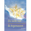 De tocht van de Argonauten
