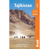 Tajikistan (Bradt Travel Guide)