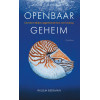 Openbaar geheim: Levensverhalen opgetekend door een bioloog