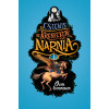 Oom tovenaar (De Kronieken van Narnia, 1)