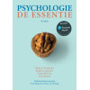 Psychologie: de essentie