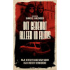 Dit gebeurt alleen in films