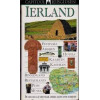 CAPITOOL REISGIDS IERLAND