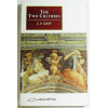 The Two Cultures (Canto)