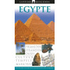 Egypte (Capitool reisgidsen)