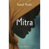 Mitra