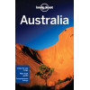 Australia (inglés) (Lonely Planet)