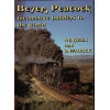 Beyer, Peacock: Locomotive Builders to the World