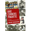 Drie corners pinantie: 1966-2016: van tobvoetbal naar topvoetbal