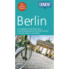 DuMont direkt Reiseführer Berlin