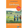 Limburg: De meest complete gids voor een dagje weg in eigen land! (ANWB reisgids)