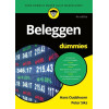 Beleggen voor dummies (Dutch Edition)