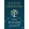 The Buried Giant