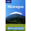 Nicaragua (inglés) (Lonely Planet)