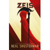 Zeis