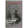 De satanische revolutie