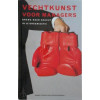 Vechtkunst voor managers