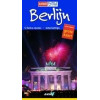 Berlijn 2 Extra Reisgids (ANWB extra)