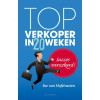 Topverkoper in 20 weken: succes verzekerd!