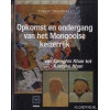 Opkomst en ondergang van het Mongoolse keizerrijk : van Djenghis Khan tot Koebilai Khan