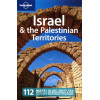 Israel & the Palestinian Territories 6 (Lonely Planet Israel & the Palestinian Territories)